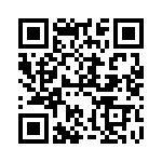 SC24W-3S25 QRCode