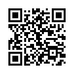 SC2506-101 QRCode