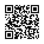 SC2506-151 QRCode