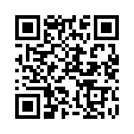 SC2506-220 QRCode