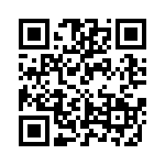 SC2506-470 QRCode