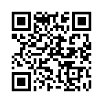 SC2506-4R7 QRCode