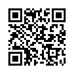 SC2506-681 QRCode