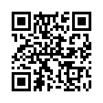 SC2516MLTRT QRCode