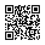 SC2599ULTRC QRCode