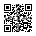 SC2602STRT QRCode