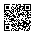 SC2618SKTRT QRCode