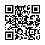 SC2620SETRT QRCode