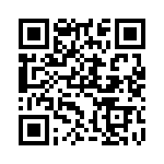 SC2672STRT QRCode