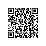 SC26C562C1A-518 QRCode