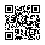 SC26C92A1B-528 QRCode