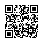 SC2738IMSTRT QRCode