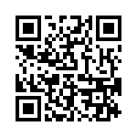 SC284PULTRC QRCode