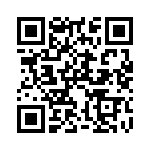 SC286ULTRT QRCode