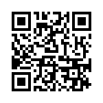 SC28C94A1A-518 QRCode