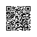 SC28L194A1BE-557 QRCode