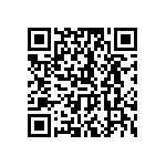 SC28L198A1A-512 QRCode