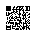 SC28L198A1A-529 QRCode