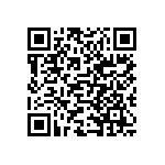 SC28L202A1DGG-112 QRCode