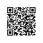 SC28L202A1DGG-118 QRCode