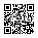 SC28L91A1A-518 QRCode