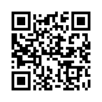 SC28L91A1A-529 QRCode