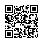 SC28L91A1B-551 QRCode