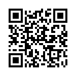 SC28L92A1B-557 QRCode