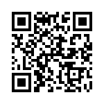 SC2901DR2G QRCode