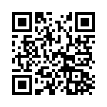 SC2901NG QRCode
