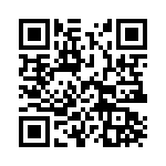 SC2901VDTBR2G QRCode