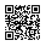 SC2902NG QRCode