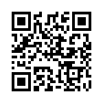 SC30100KT QRCode