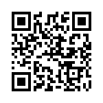 SC30101KT QRCode