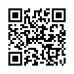 SC302R2KT QRCode