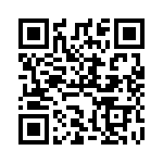 SC302R7KT QRCode