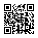 SC30470KT QRCode
