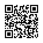 SC30561KT QRCode