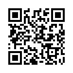 SC30G503V QRCode