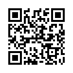 SC30R15KT QRCode