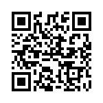 SC30R47KT QRCode