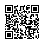 SC30Y103W QRCode