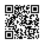 SC30Y103WN QRCode