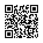 SC30Y104W QRCode