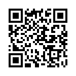 SC31-100 QRCode