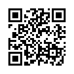 SC31-101 QRCode
