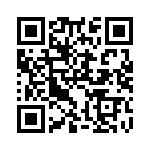 SC3102HULTRT QRCode