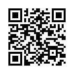 SC312MF-330 QRCode