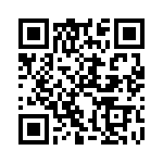 SC312MF-3R3 QRCode