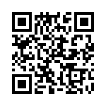 SC312MF-470 QRCode